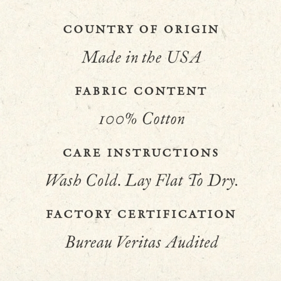 BNWT Doen Lady Jeans Obsidian Size 28 - Picture 7 of 7